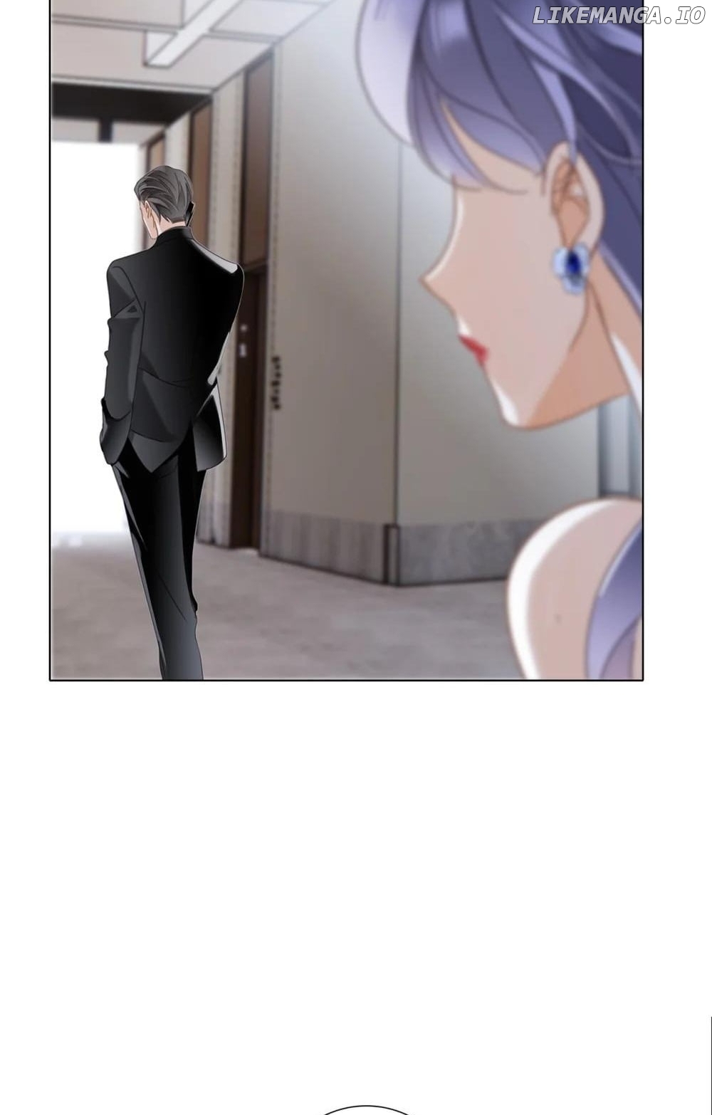 1st Kiss – I Don’t Want To Consider You As Sister Anymore Chapter 67 - 61 - page 22